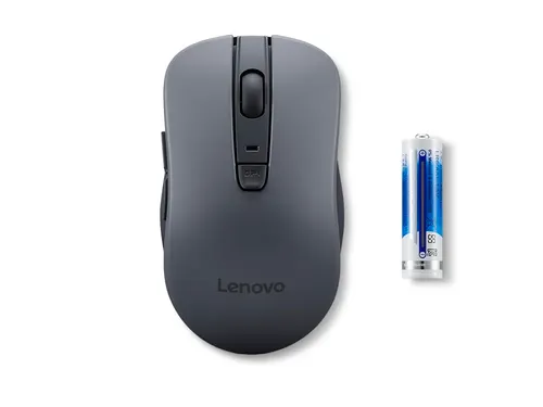 LENOVO BT SILENT WIRELESS MOUSE WL310